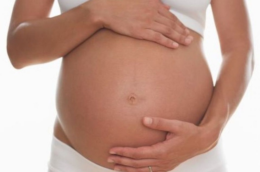gravidanza gemellare sintomi