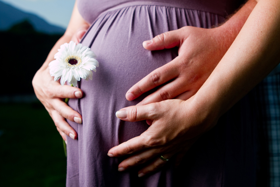 rimanere-incinta-con-il-ciclo
