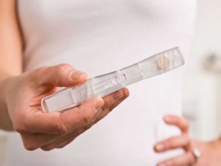 test-ovulazione